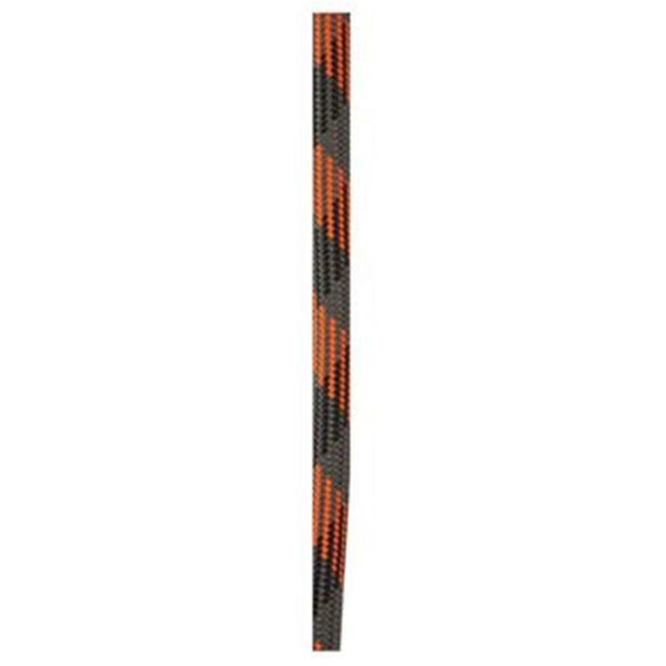 New England Ropes Pinnacle 9.5 mm. x 70 M Slck 2 x d Tp 438168